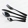 cutlery set